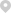 []淮运酒业(晋中分公司)